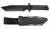 Cold Steel GI Tanto Knife by Cold Steel